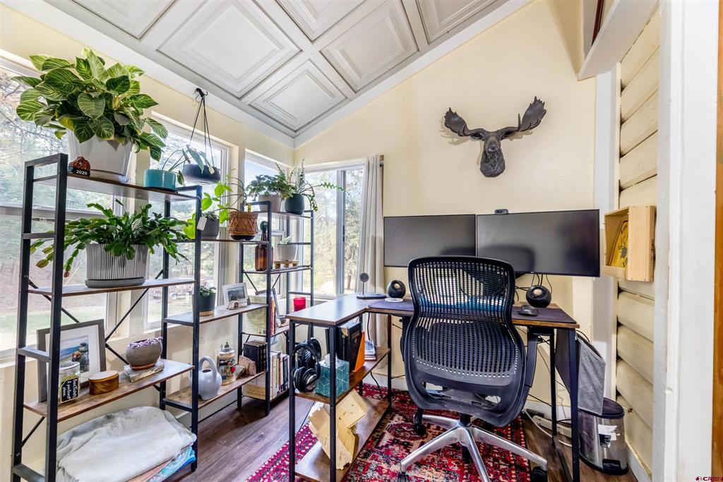 22 Aspen Road Pagosa Springs CO 81147