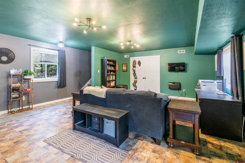 22 Aspen Road Pagosa Springs CO 81147