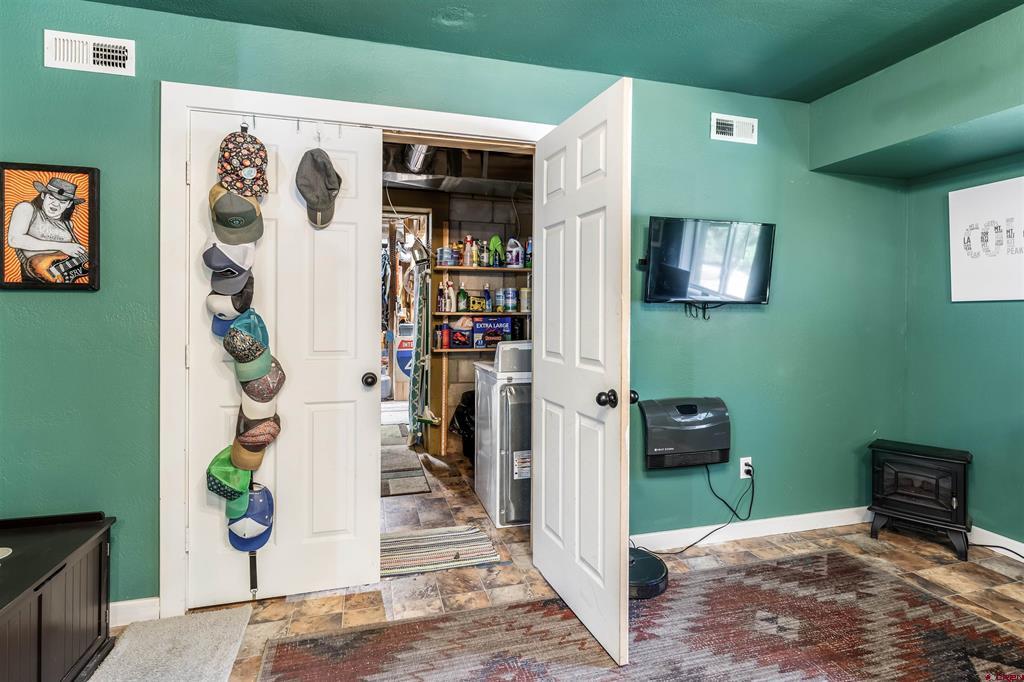 22 Aspen Road Pagosa Springs CO 81147