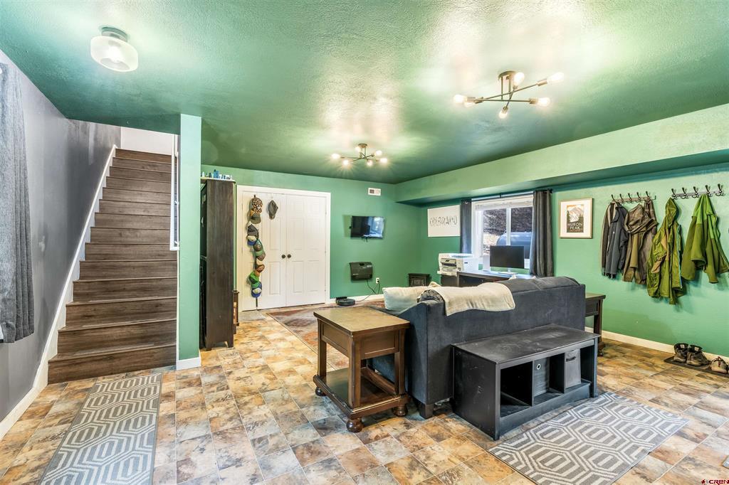 22 Aspen Road Pagosa Springs CO 81147