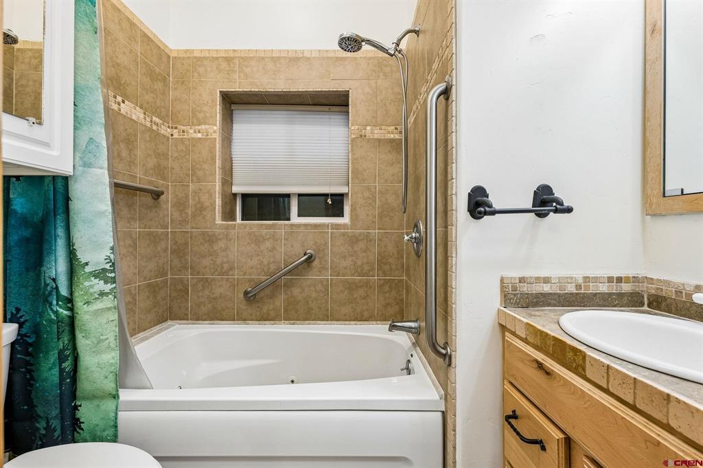 444 & 448 Conestoga Way Hesperus CO 81326