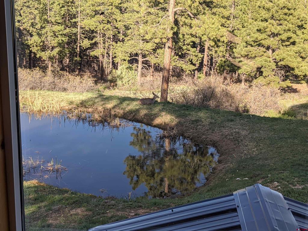 444 & 448 Conestoga Way Hesperus CO 81326