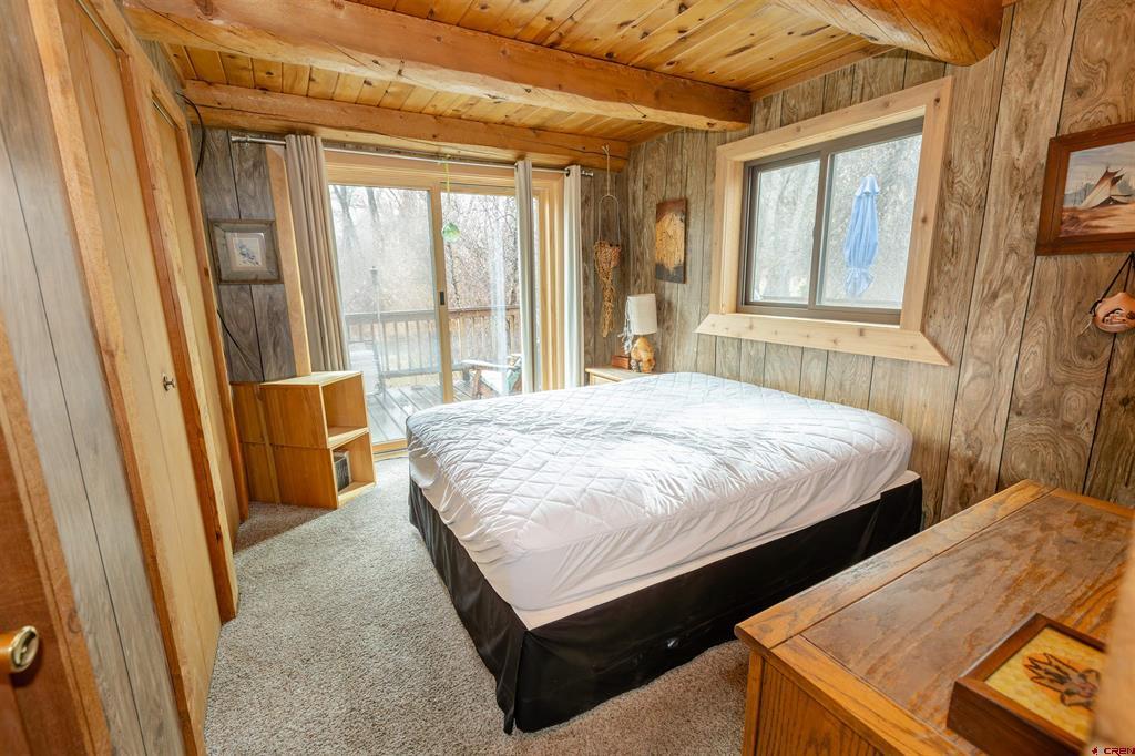 545 County Road 16 Gunnison CO 81230