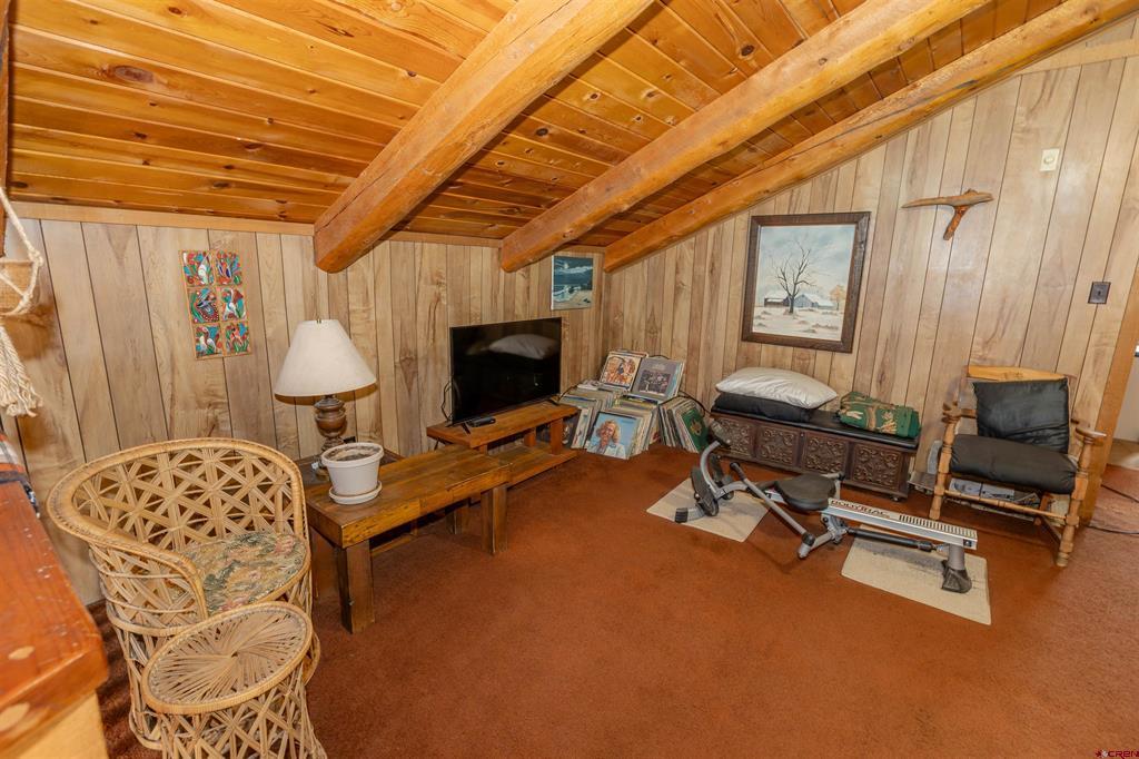 545 County Road 16 Gunnison CO 81230