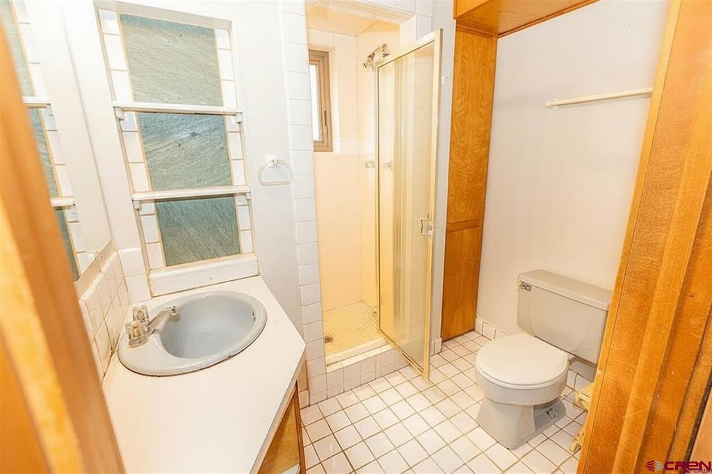 545 County Road 16 Gunnison CO 81230