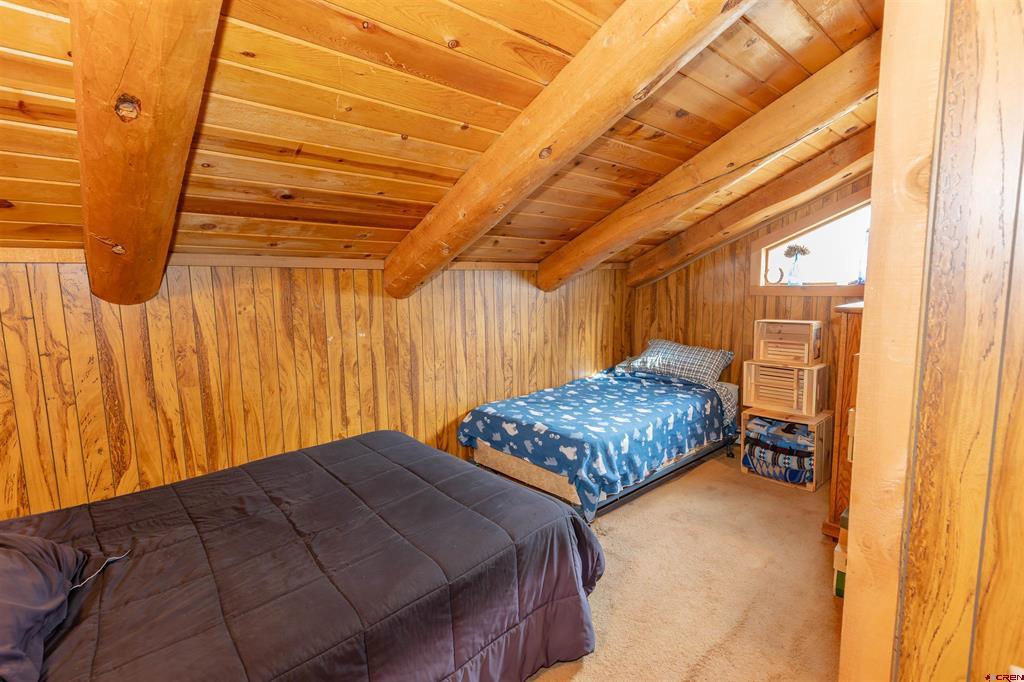 545 County Road 16 Gunnison CO 81230