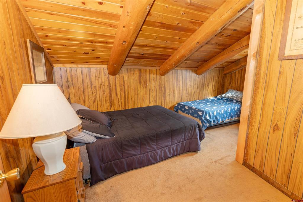 545 County Road 16 Gunnison CO 81230