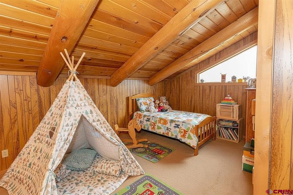 545 County Road 16 Gunnison CO 81230