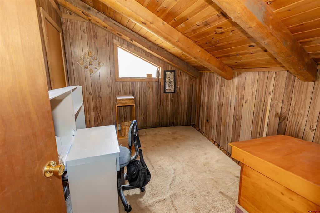 545 County Road 16 Gunnison CO 81230