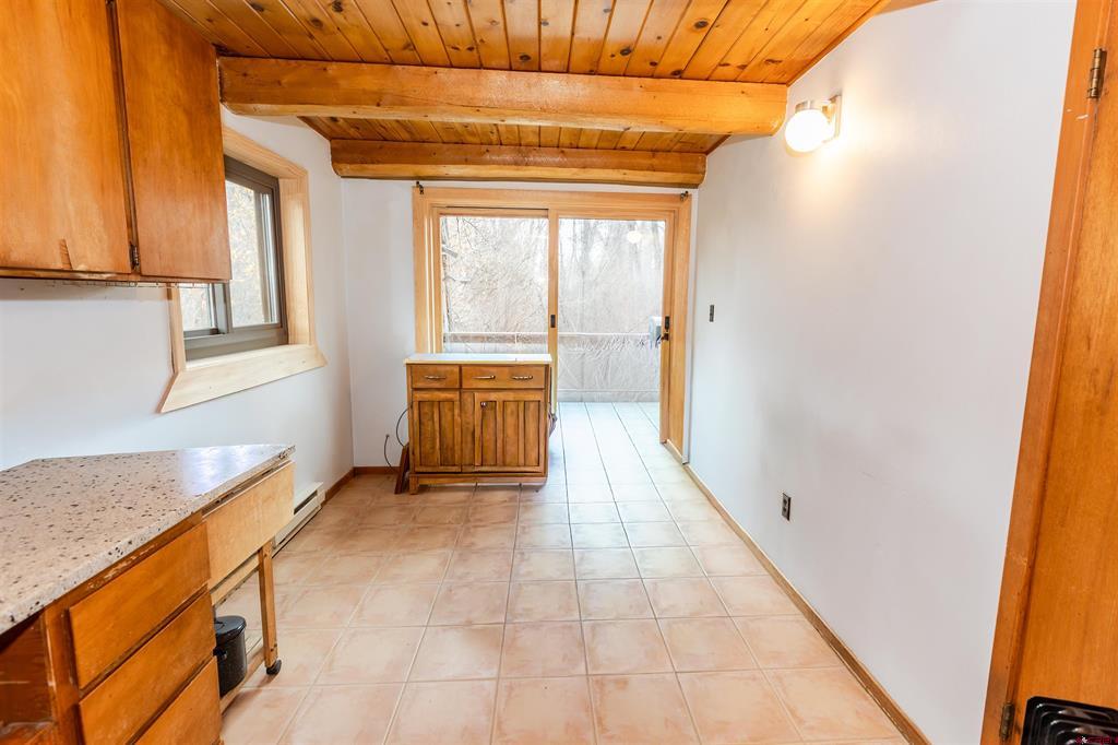 545 County Road 16 Gunnison CO 81230