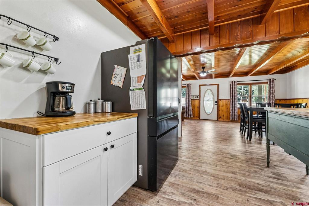 124 W Grimes Creek Road Bayfield CO 81122