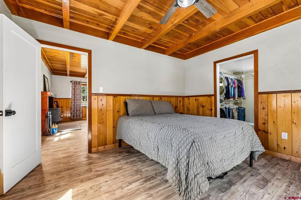 124 W Grimes Creek Road Bayfield CO 81122