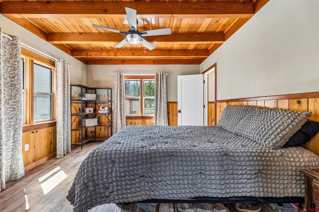 124 W Grimes Creek Road Bayfield CO 81122