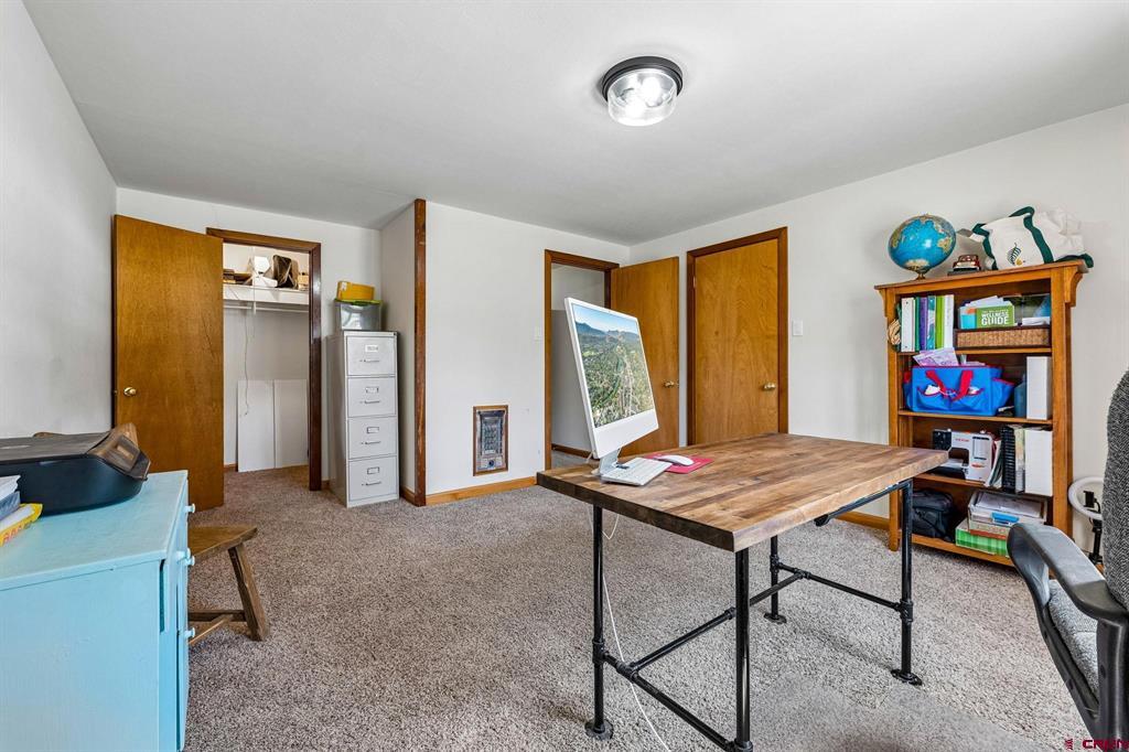 124 W Grimes Creek Road Bayfield CO 81122