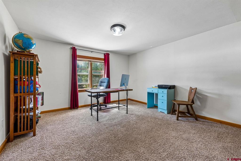124 W Grimes Creek Road Bayfield CO 81122