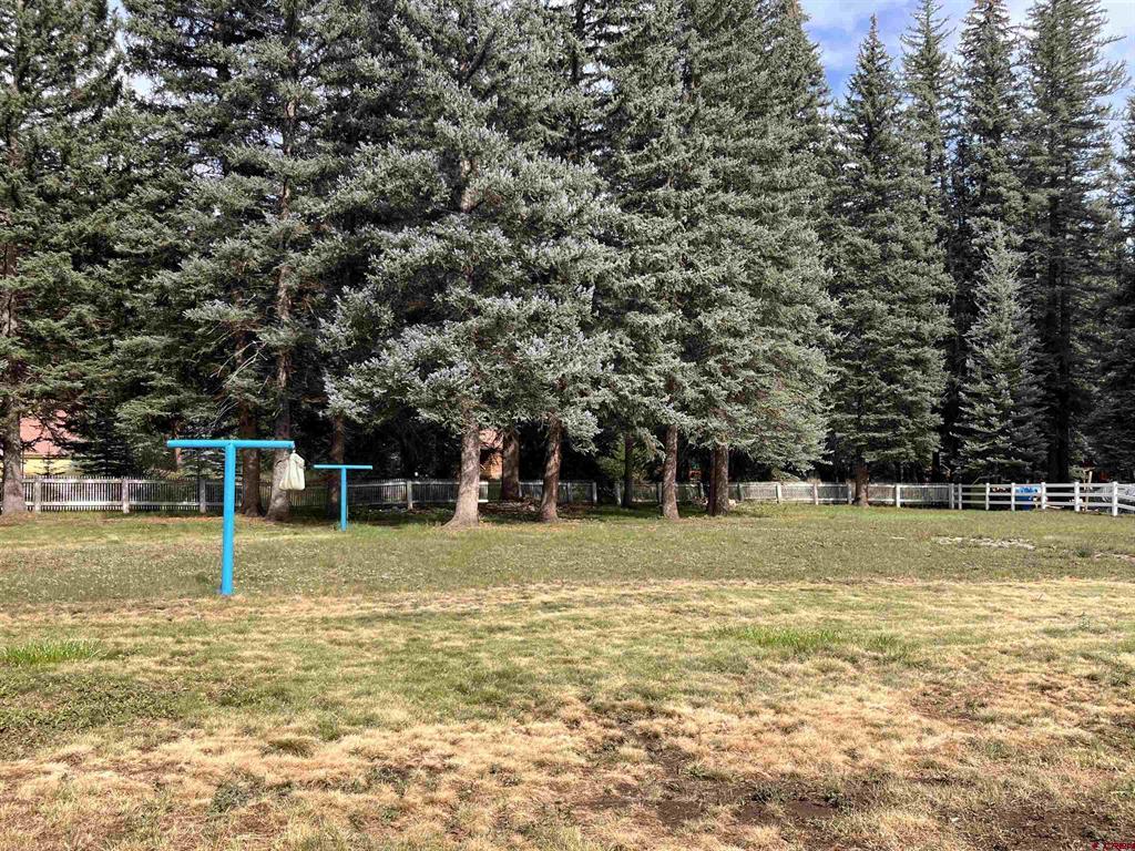 124 W Grimes Creek Road Bayfield CO 81122