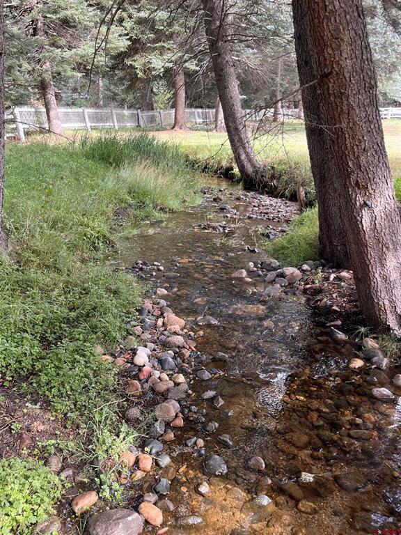 124 W Grimes Creek Road Bayfield CO 81122
