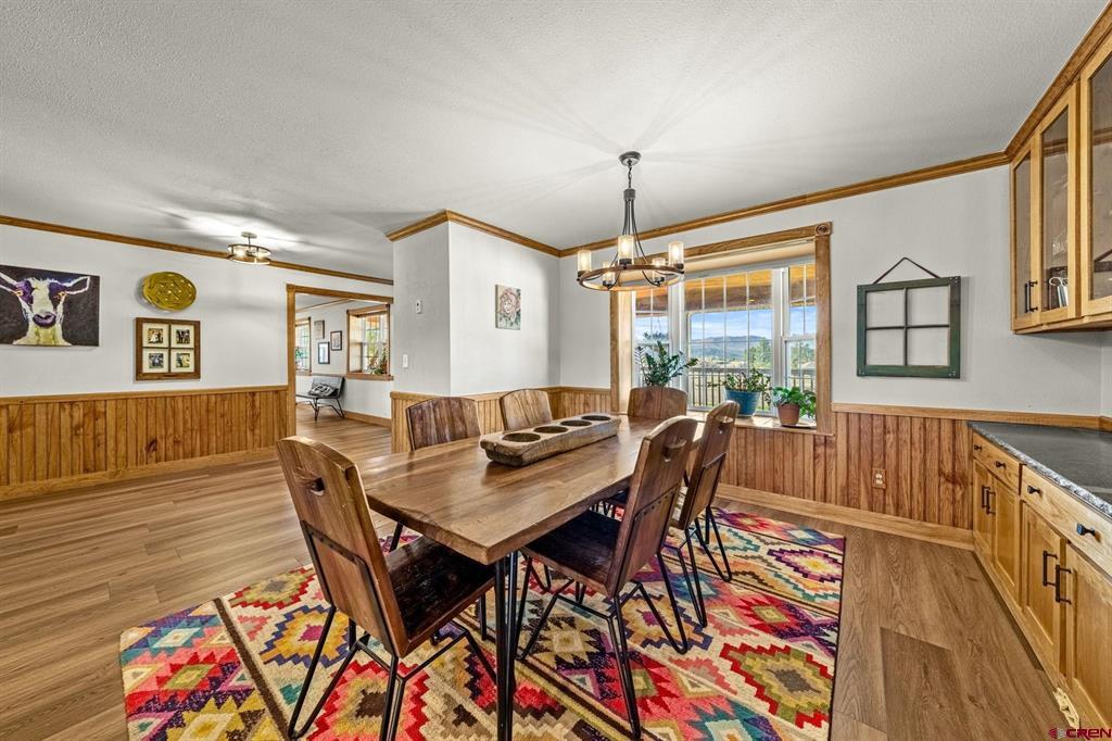 128 Colonial Drive Durango CO 81303