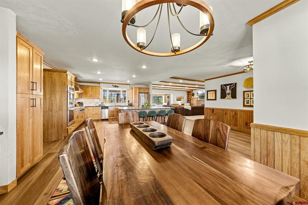 128 Colonial Drive Durango CO 81303