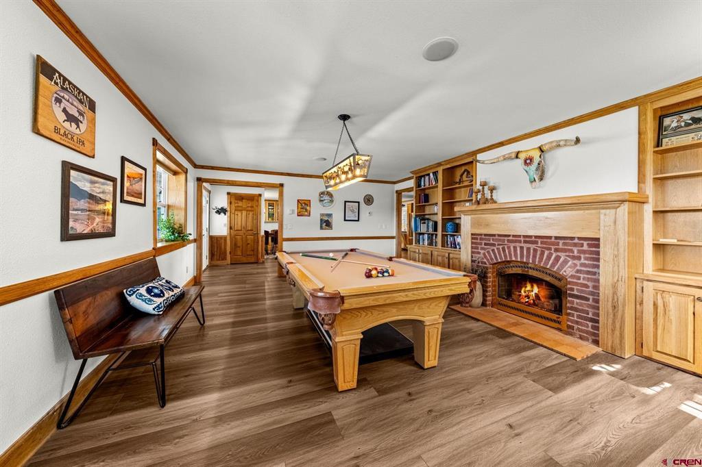 128 Colonial Drive Durango CO 81303