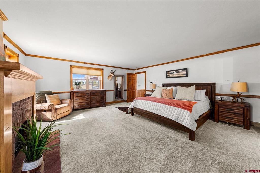 128 Colonial Drive Durango CO 81303