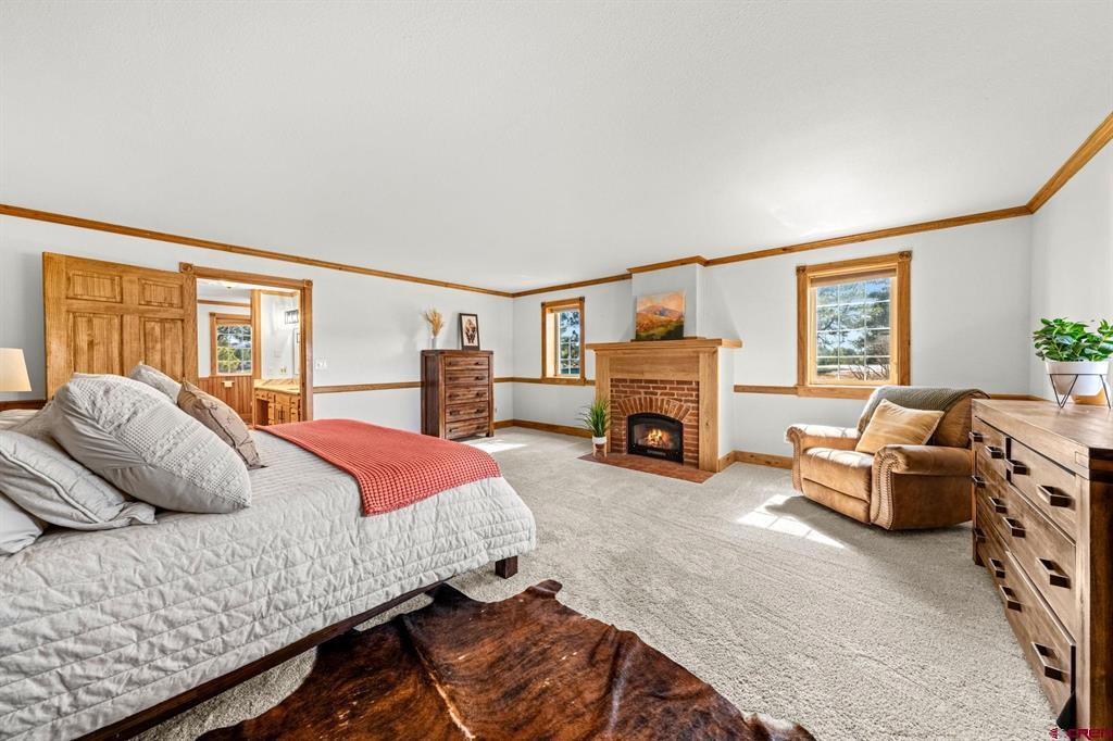 128 Colonial Drive Durango CO 81303