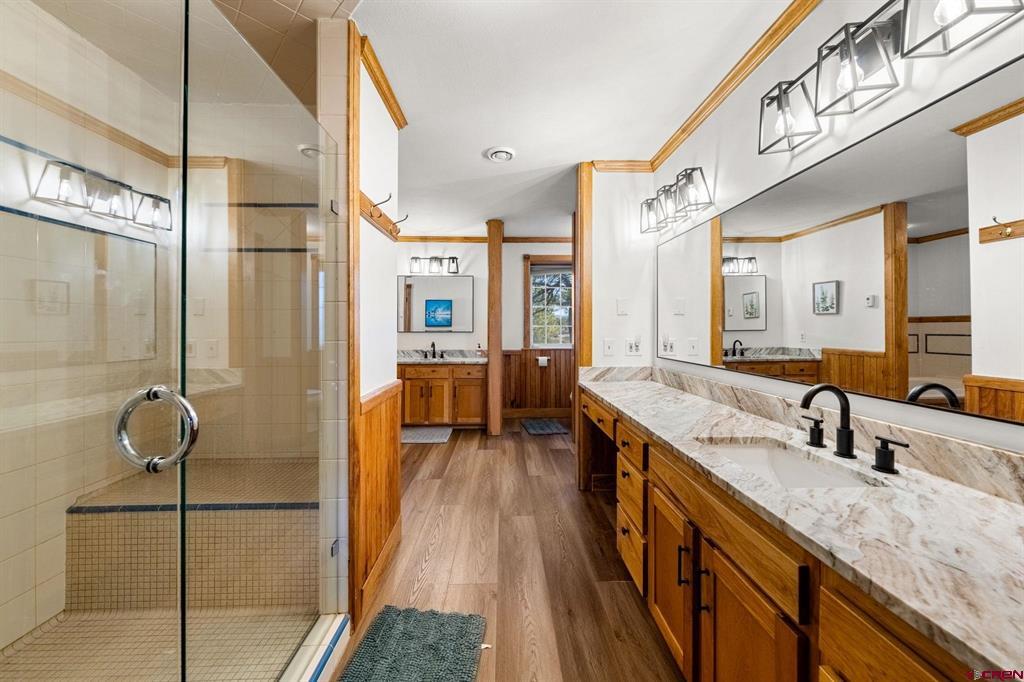 128 Colonial Drive Durango CO 81303