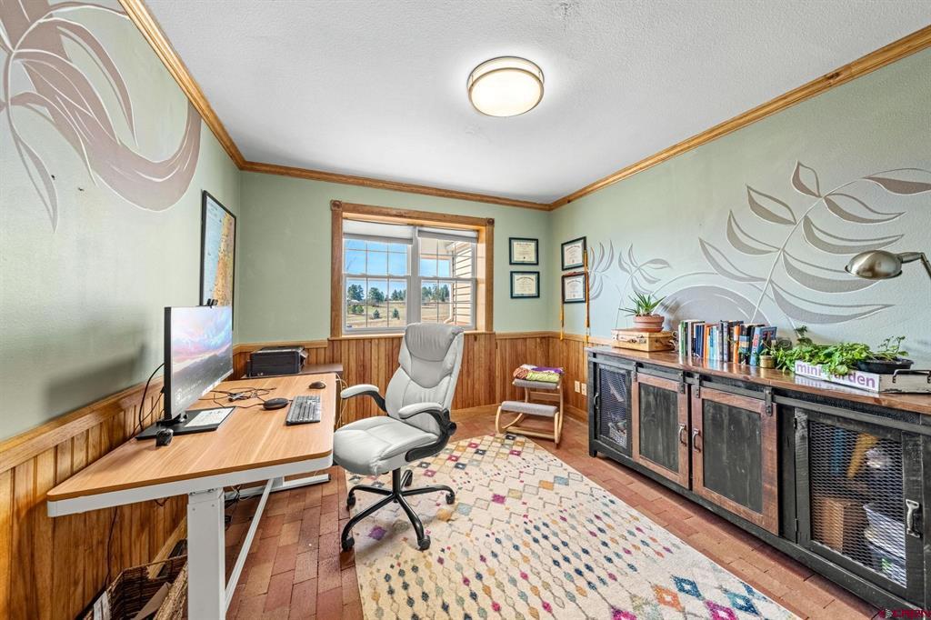 128 Colonial Drive Durango CO 81303