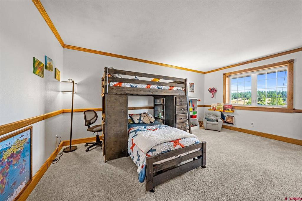 128 Colonial Drive Durango CO 81303