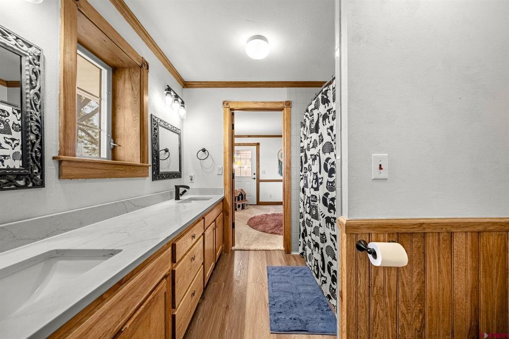 128 Colonial Drive Durango CO 81303