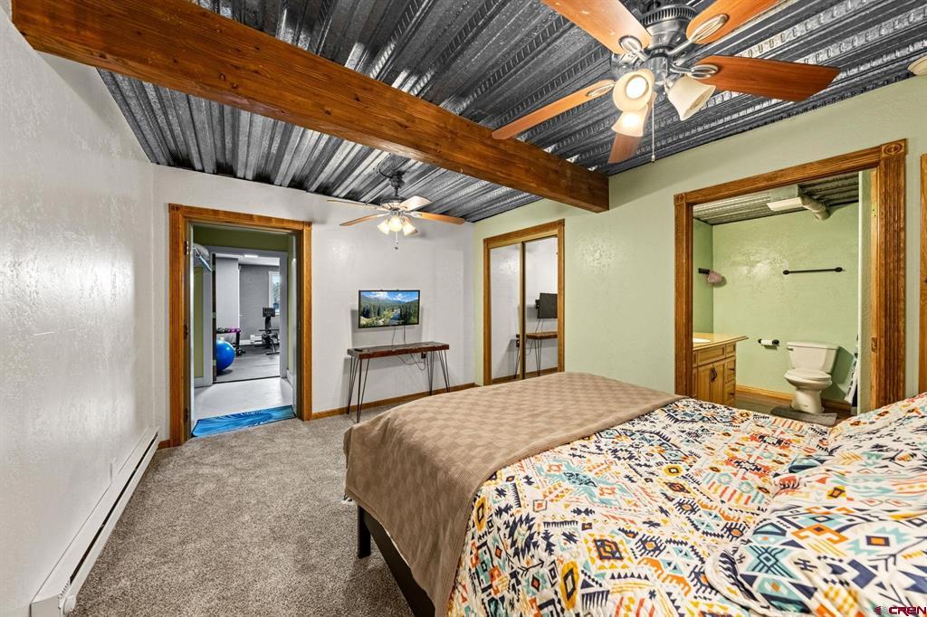 128 Colonial Drive Durango CO 81303