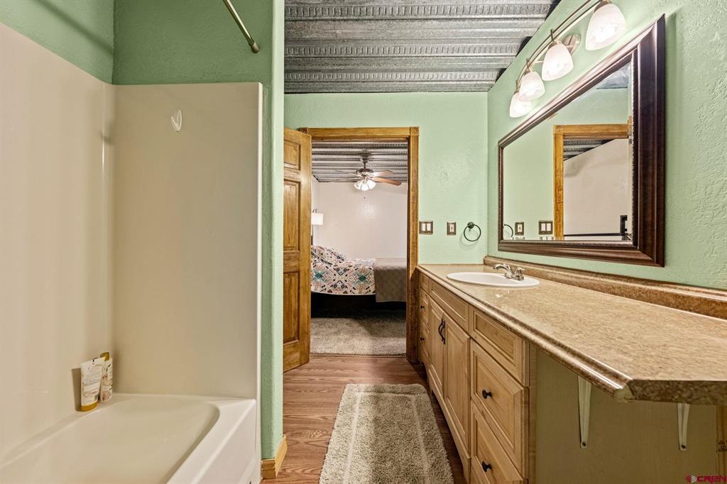 128 Colonial Drive Durango CO 81303