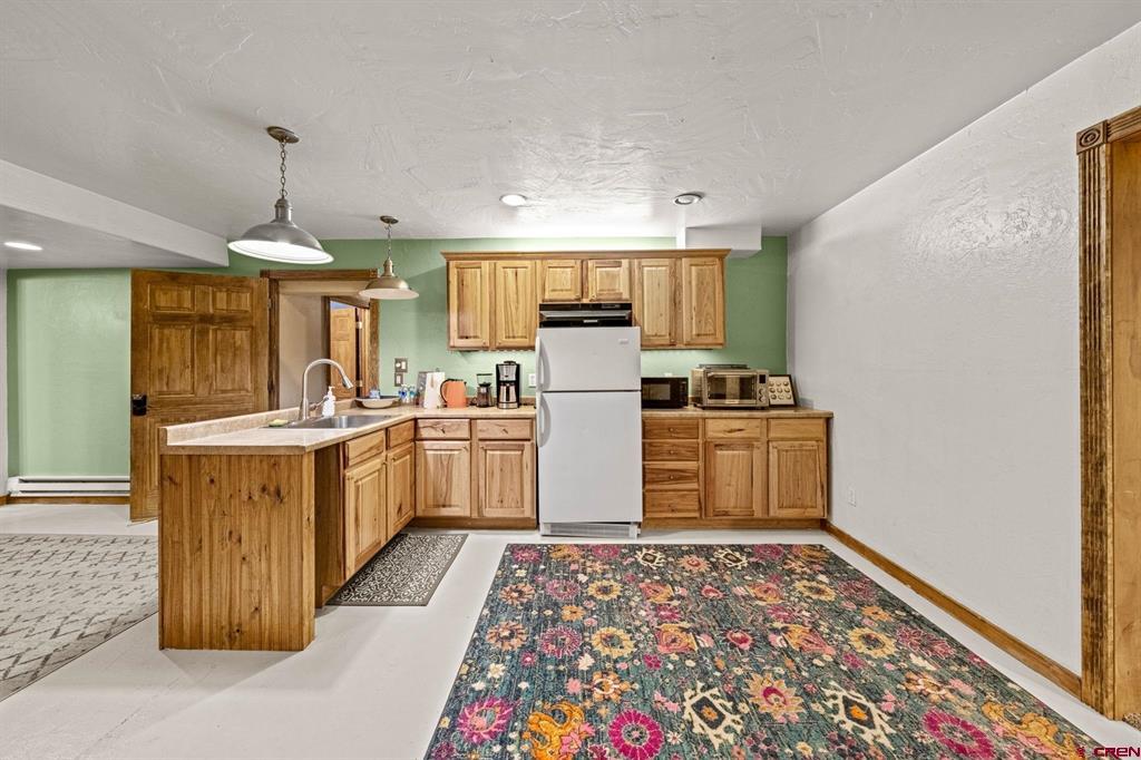 128 Colonial Drive Durango CO 81303