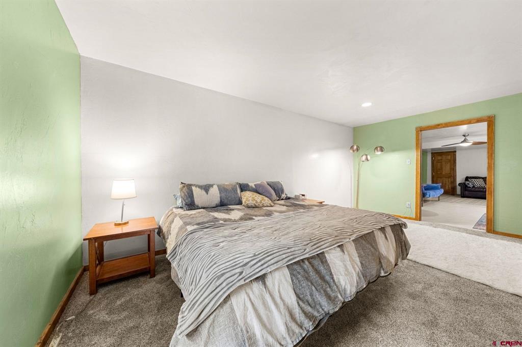 128 Colonial Drive Durango CO 81303