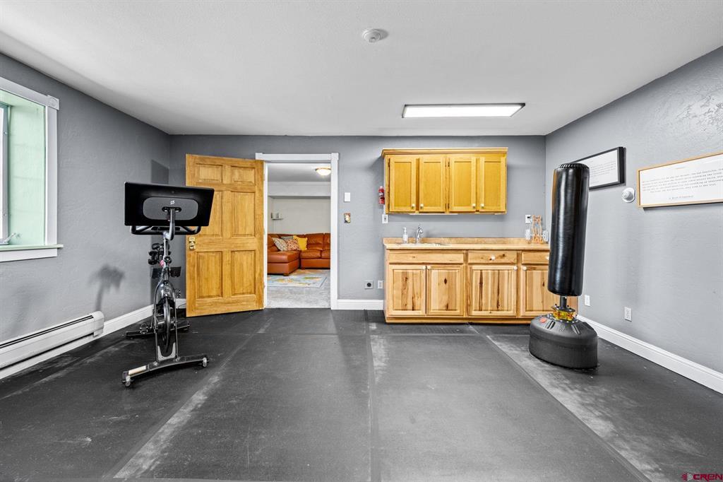 128 Colonial Drive Durango CO 81303