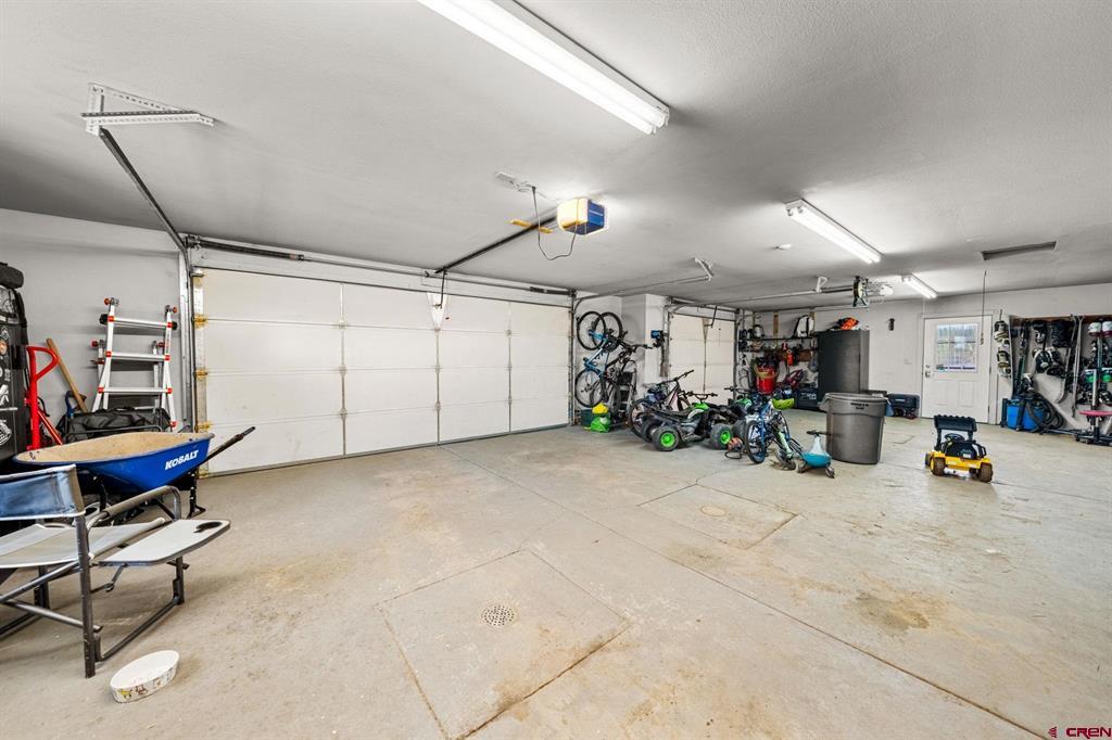 128 Colonial Drive Durango CO 81303