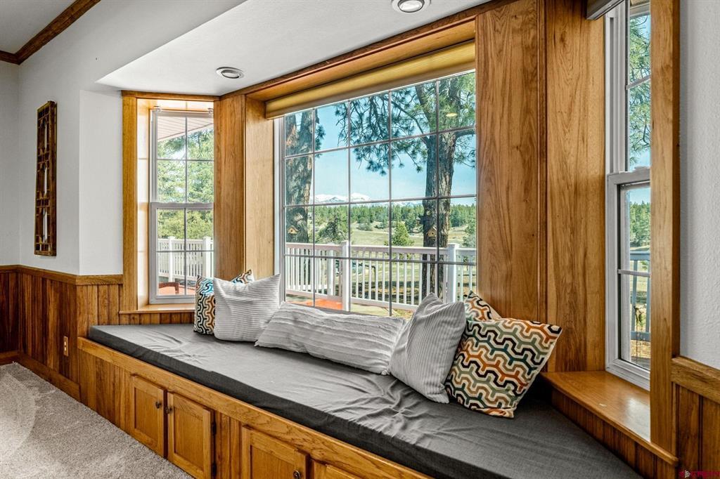 128 Colonial Drive Durango CO 81303