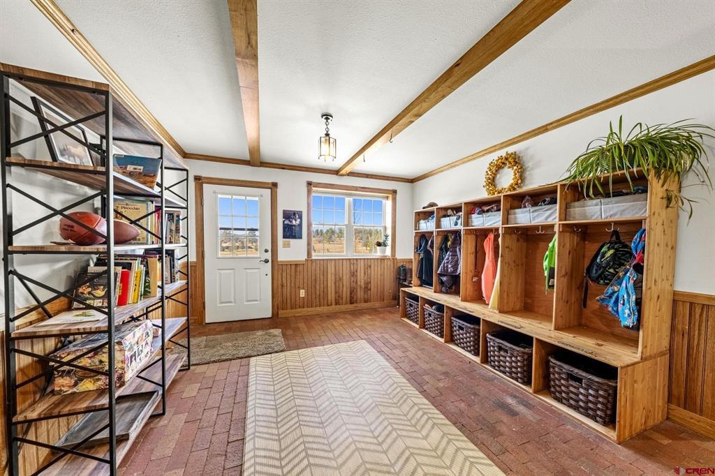 128 Colonial Drive Durango CO 81303