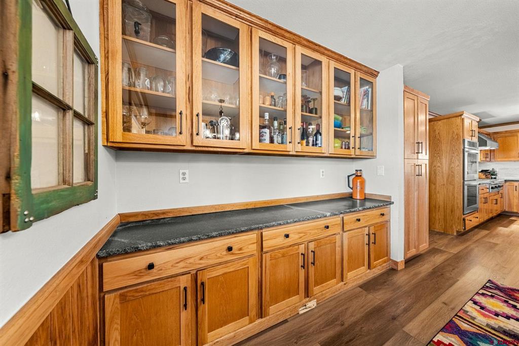 128 Colonial Drive Durango CO 81303