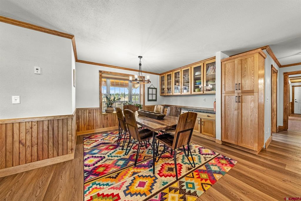 128 Colonial Drive Durango CO 81303