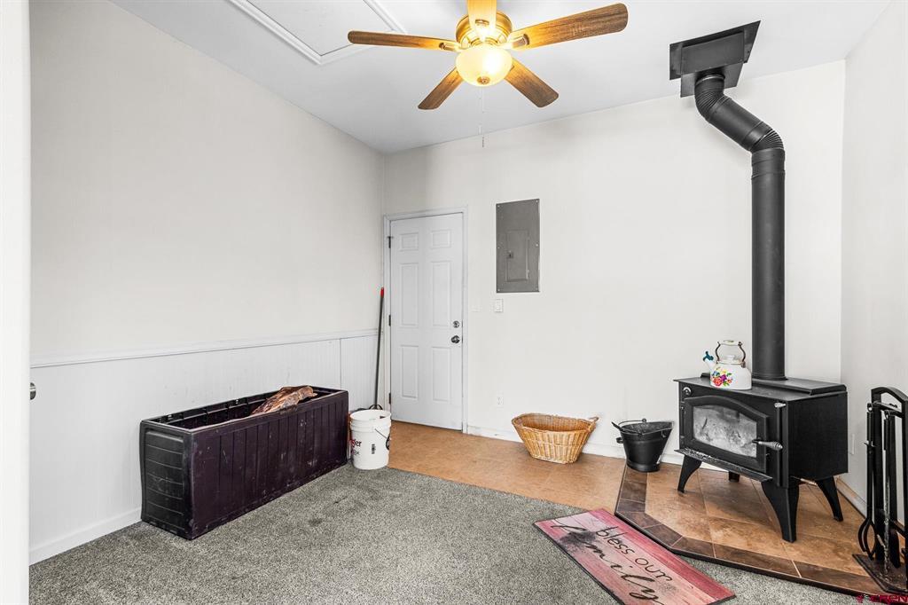 130 W South 1st Street Montrose CO 81401