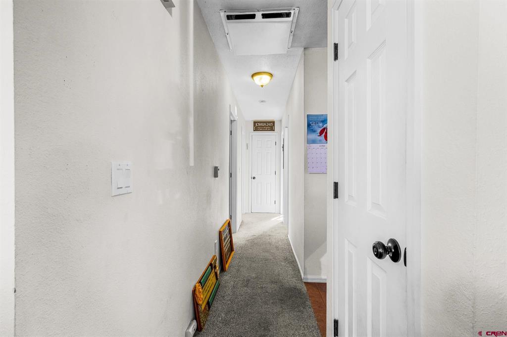 130 W South 1st Street Montrose CO 81401