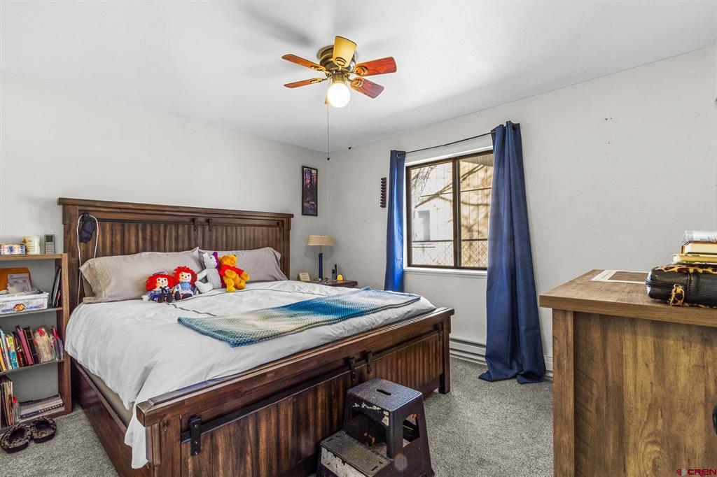 130 W South 1st Street Montrose CO 81401