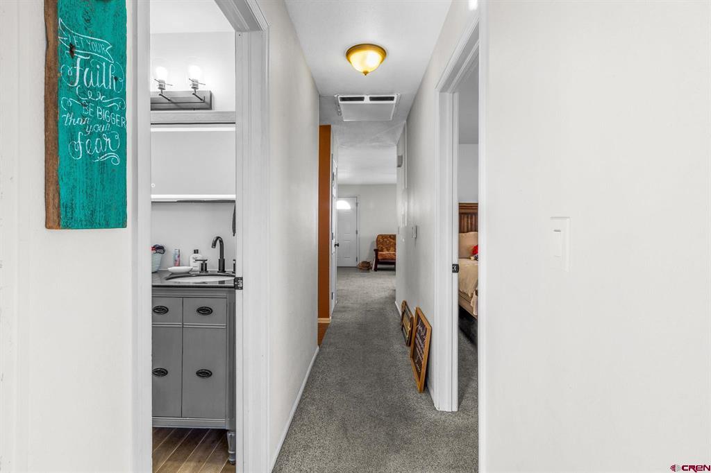 130 W South 1st Street Montrose CO 81401