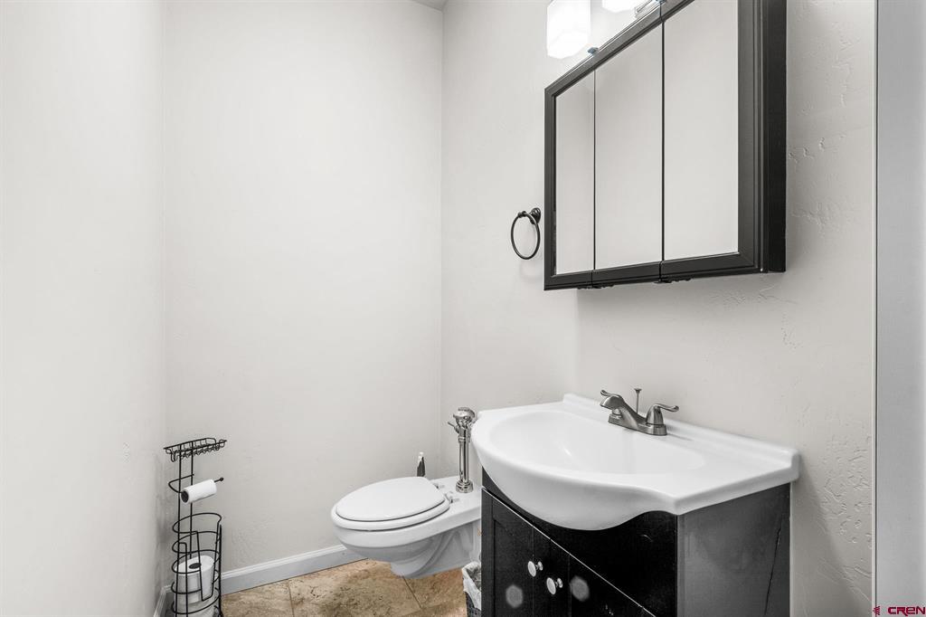 130 W South 1st Street Montrose CO 81401