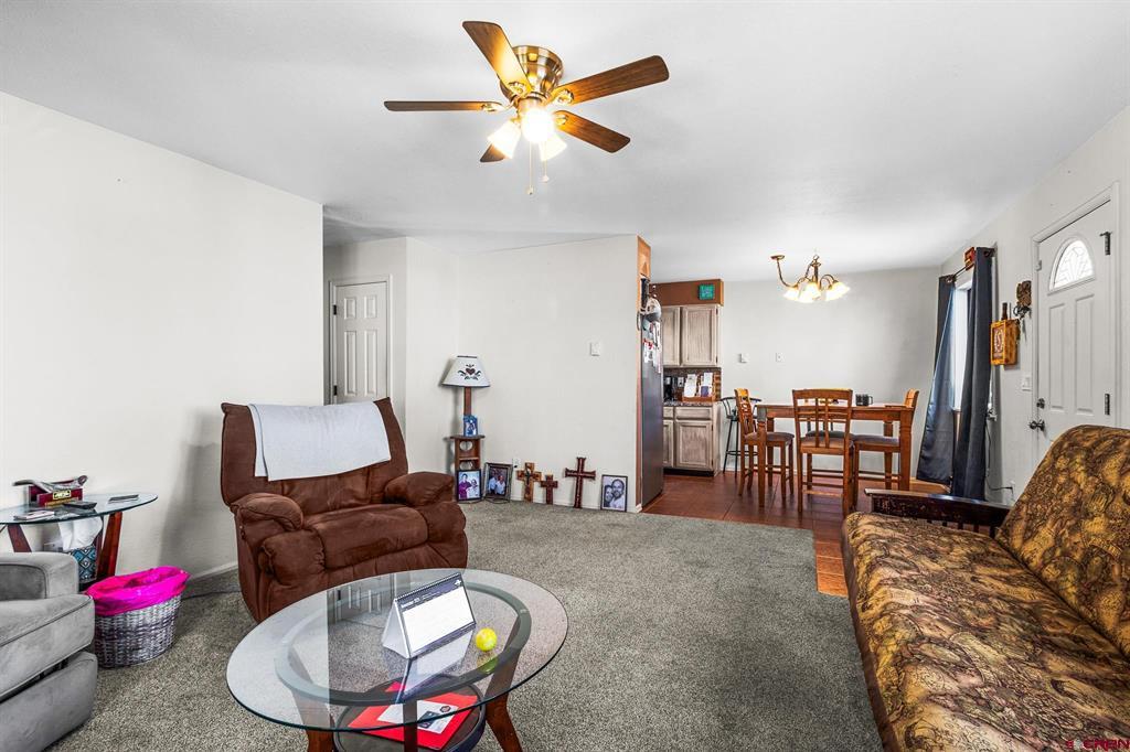 130 W South 1st Street Montrose CO 81401