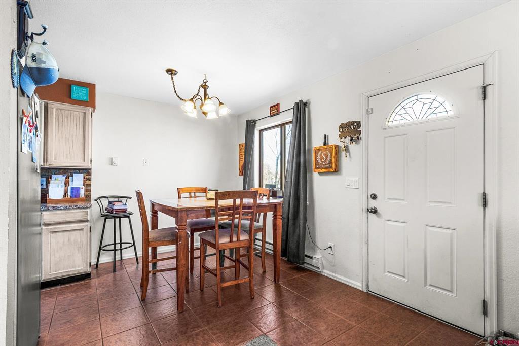 130 W South 1st Street Montrose CO 81401