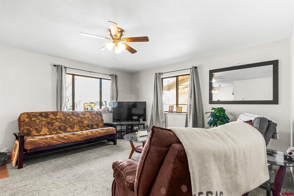 130 W South 1st Street Montrose CO 81401