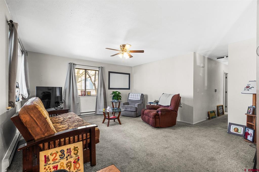 130 W South 1st Street Montrose CO 81401