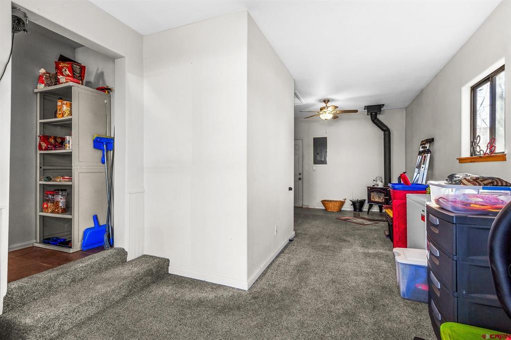 130 W South 1st Street Montrose CO 81401
